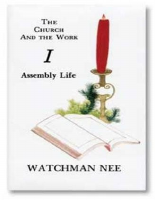 Assembly Life - Watchman Nee (3).pdf